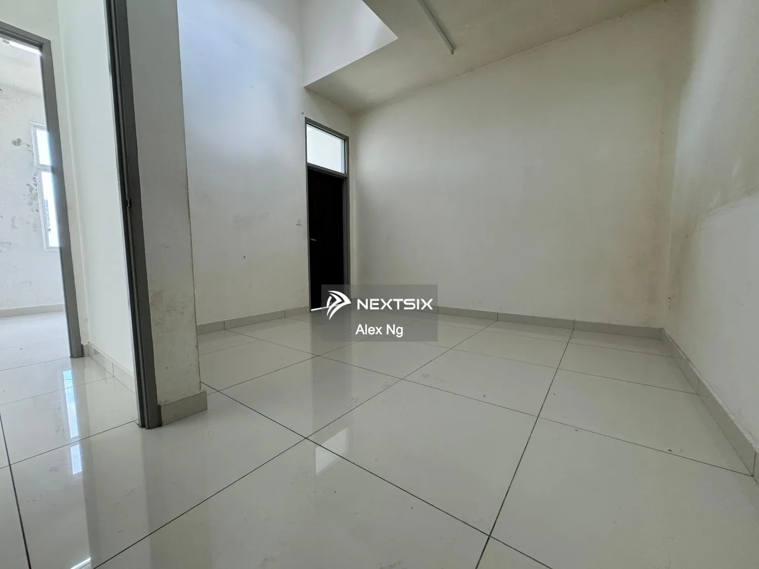 Cluster House For Sale in Skudai Johor - Image 6