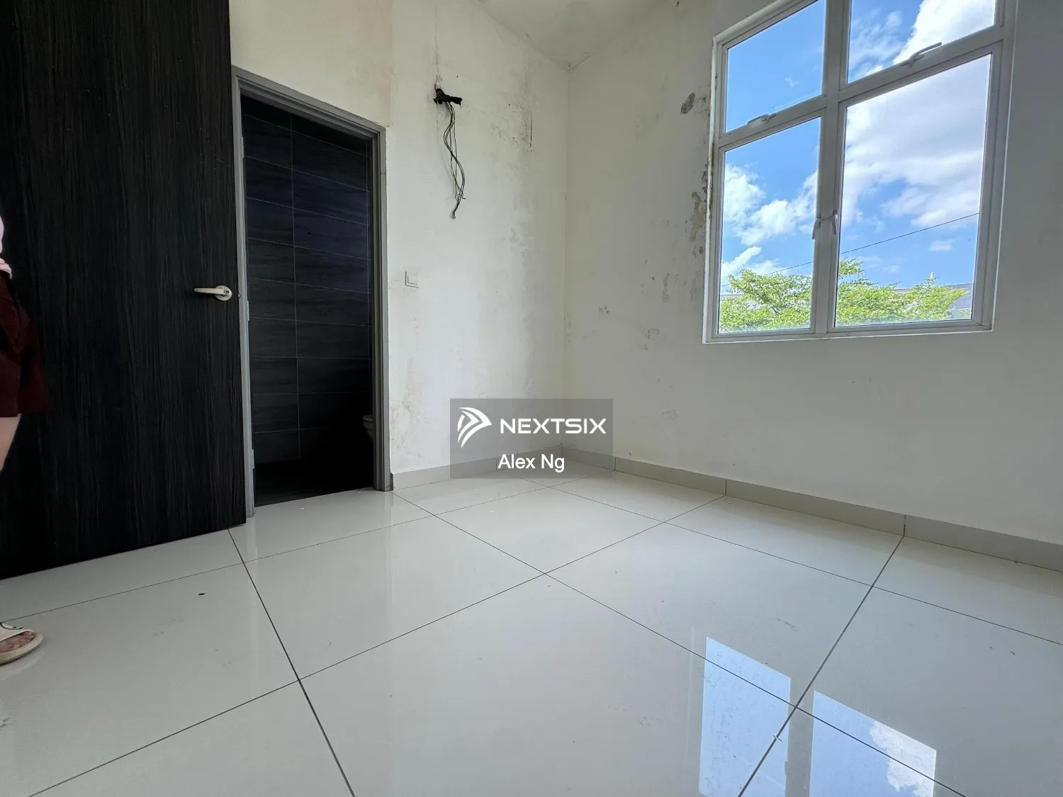 Cluster House For Sale in Skudai Johor - Image 7