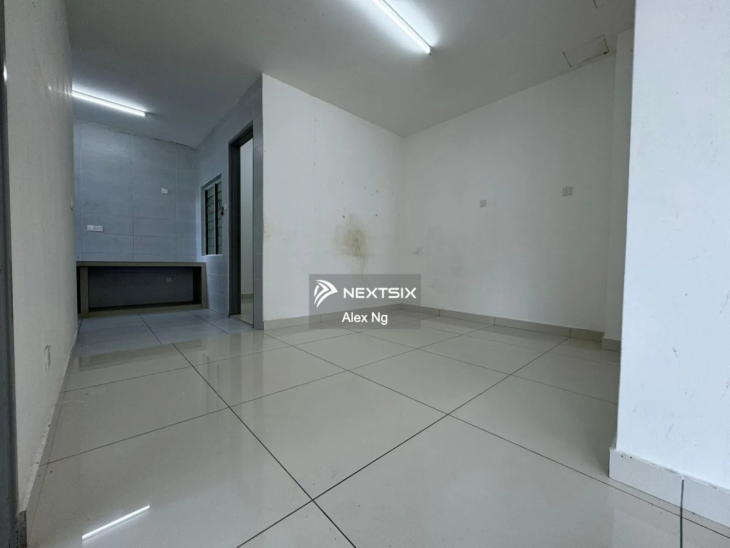 Cluster House For Sale in Skudai Johor - Image 8