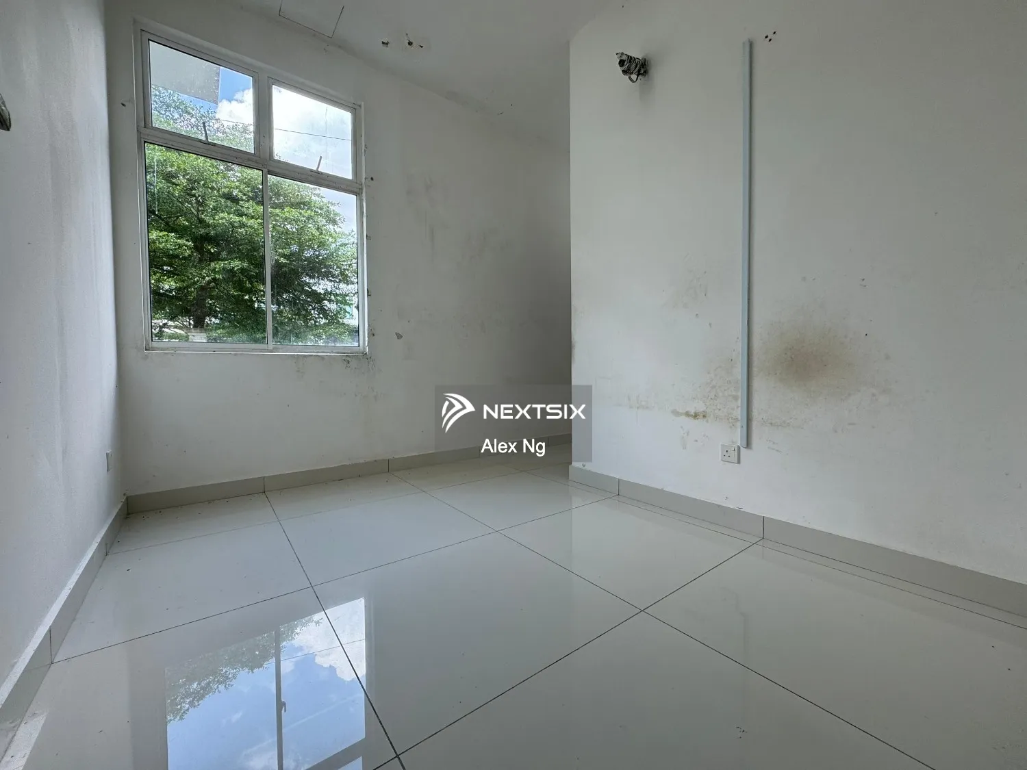 Cluster House For Sale in Skudai Johor - Image 9