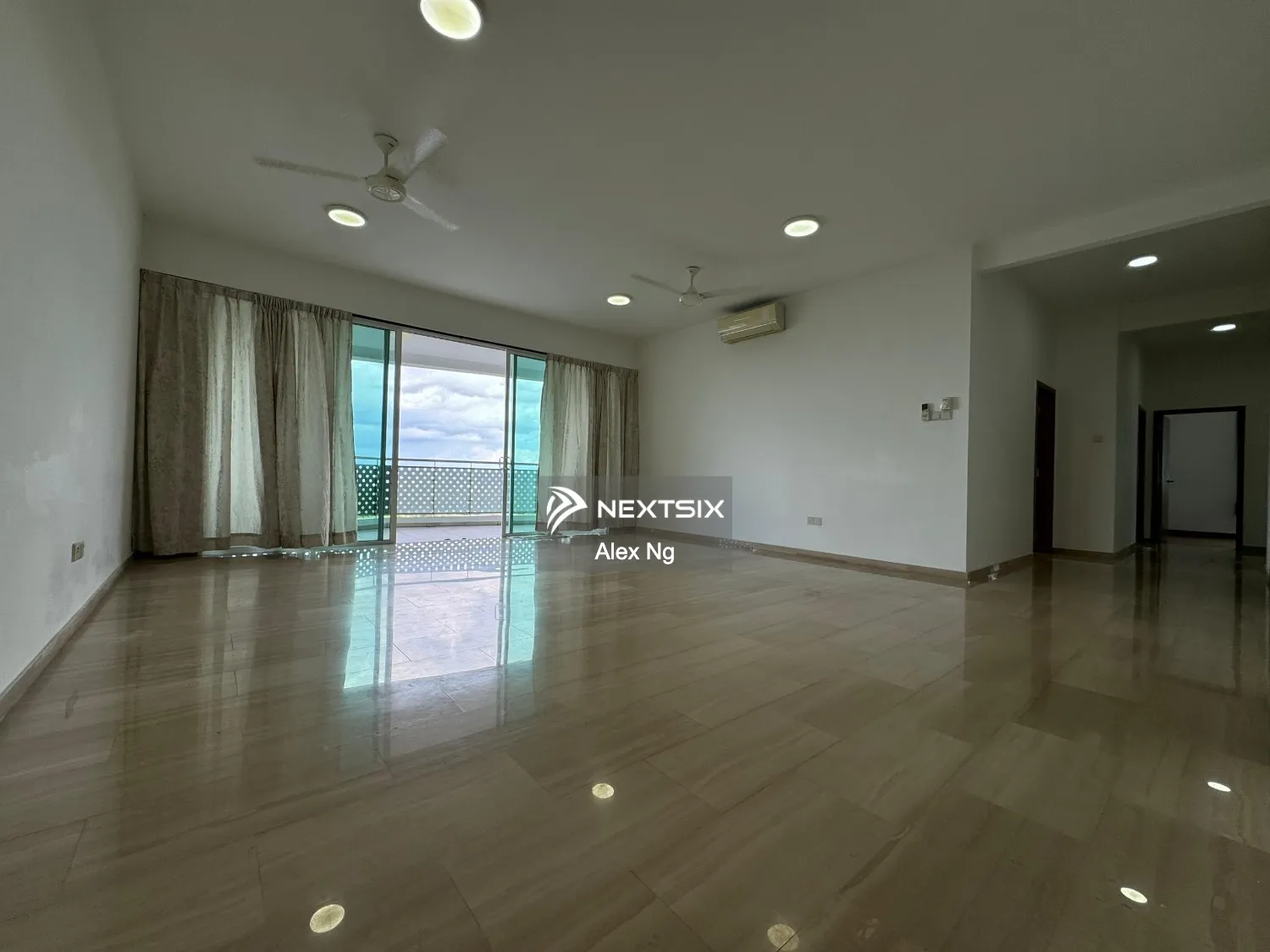 Condominium For Sale in Johor Bahru Johor