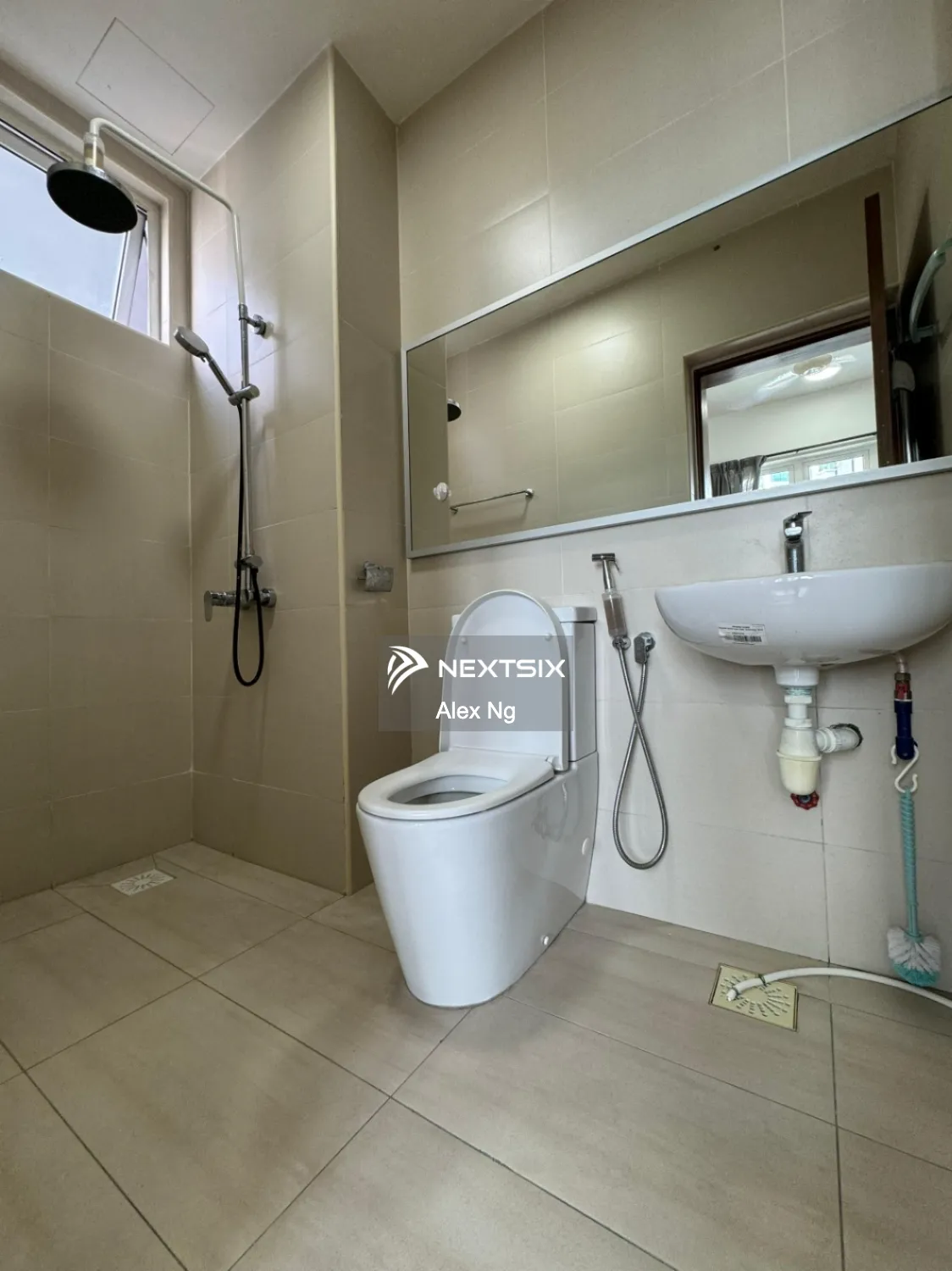 Condominium For Sale in Johor Bahru Johor - Image 11