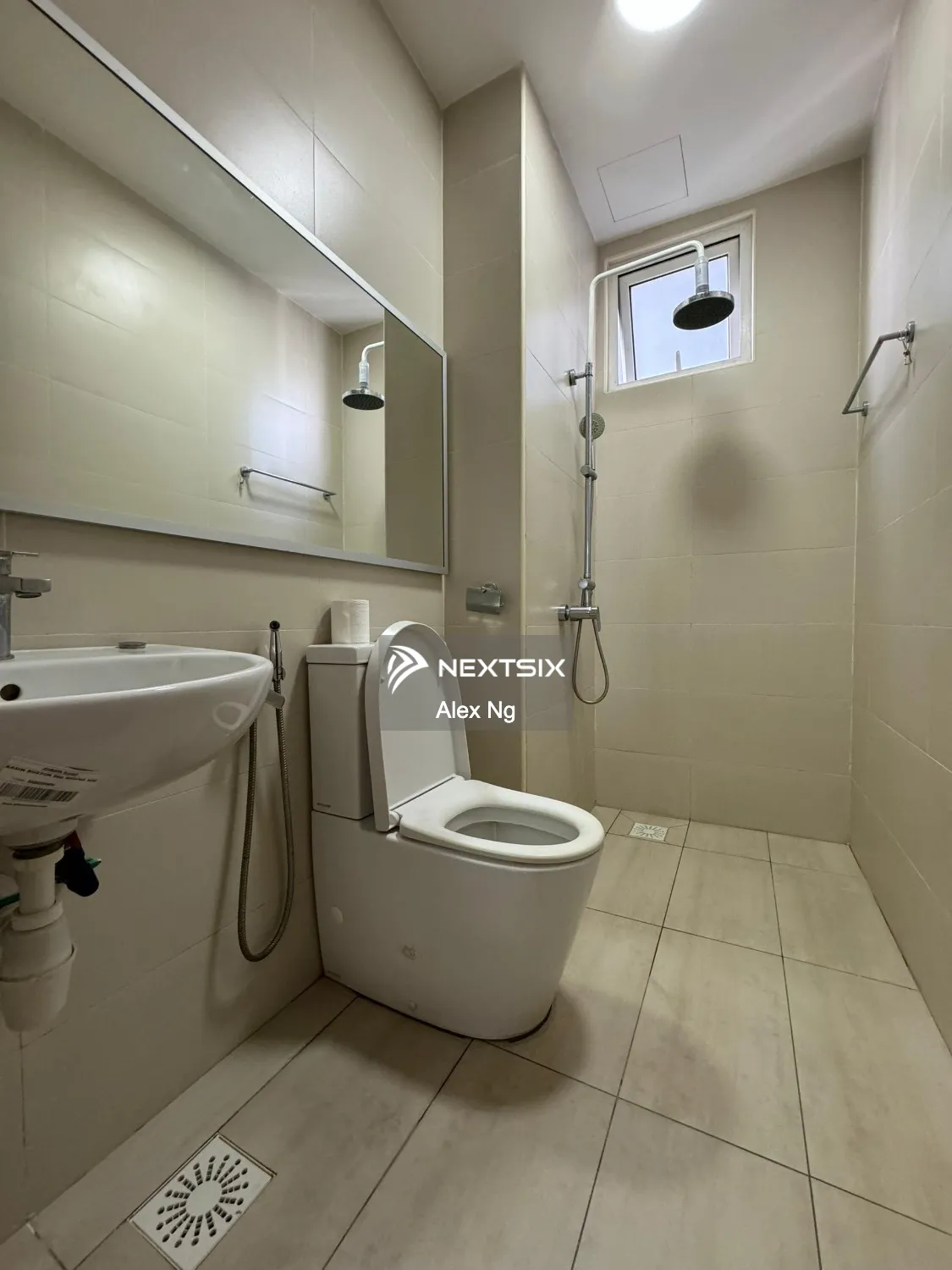 Condominium For Sale in Johor Bahru Johor - Image 13