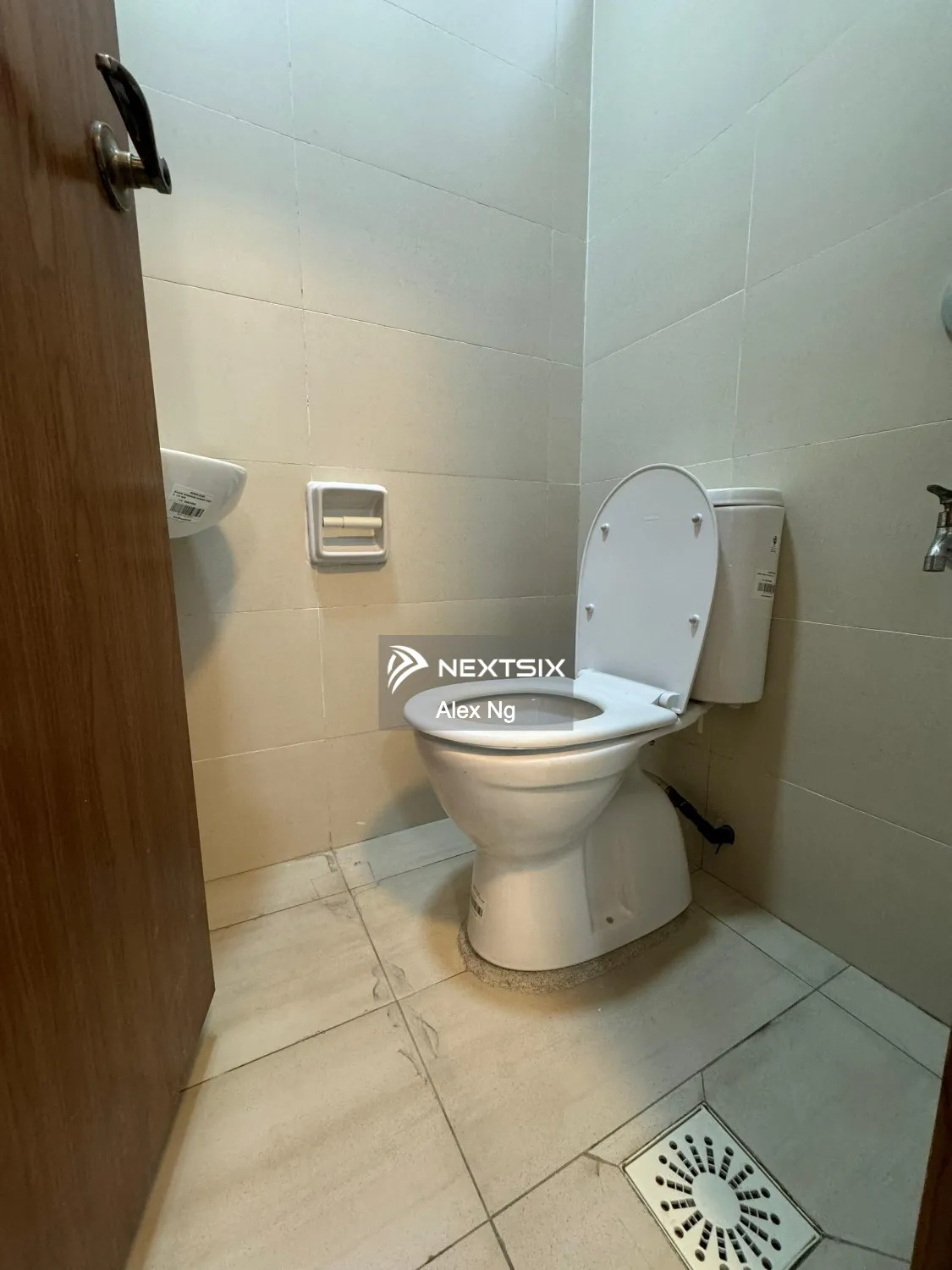 Condominium For Sale in Johor Bahru Johor - Image 14