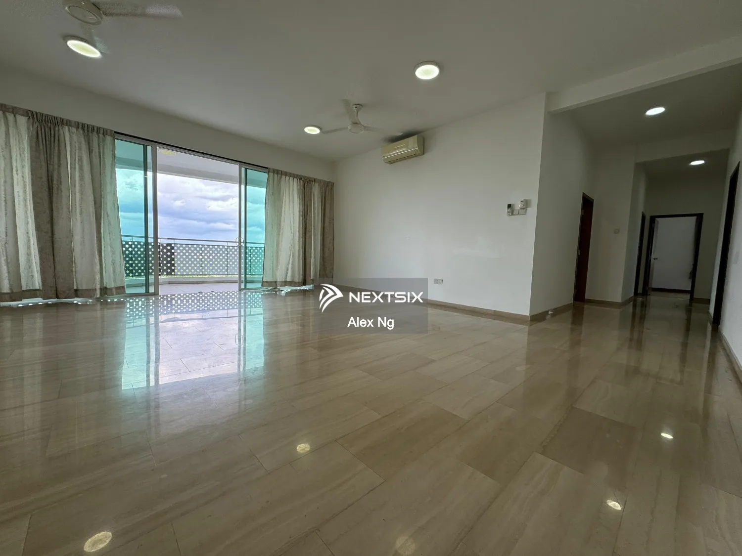 Condominium For Sale in Johor Bahru Johor - Image 2