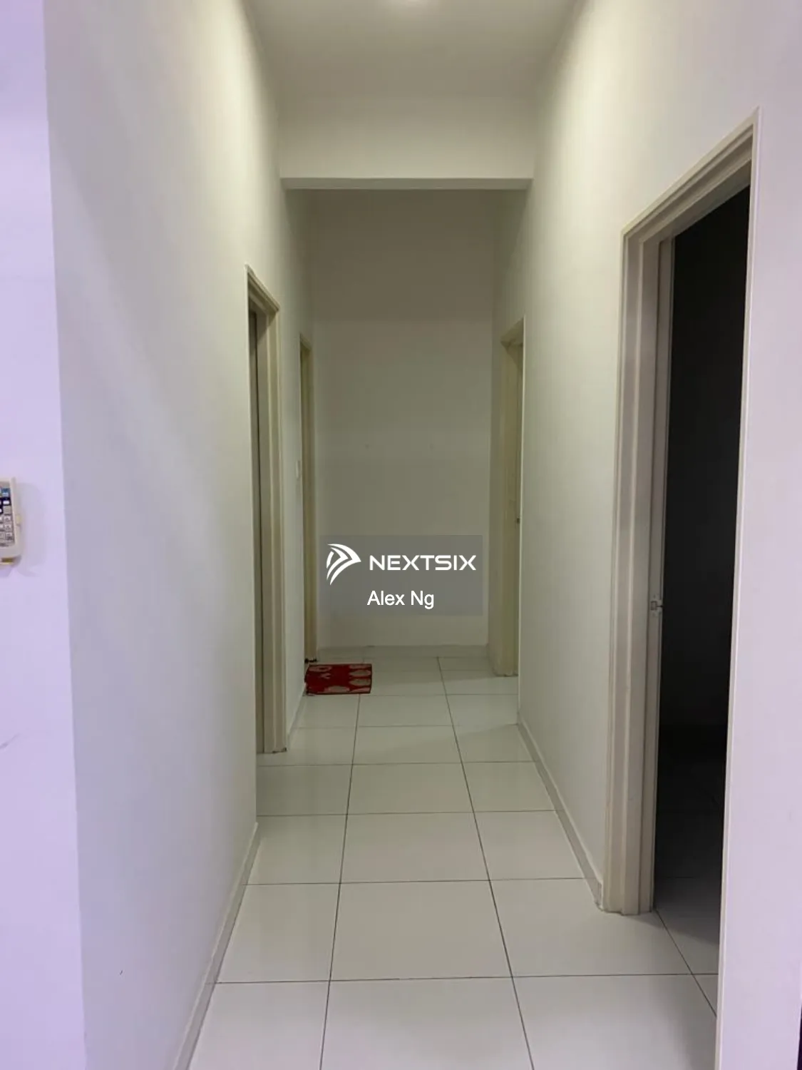 Serviced Residence For Sale in Tampoi Johor - Image 5