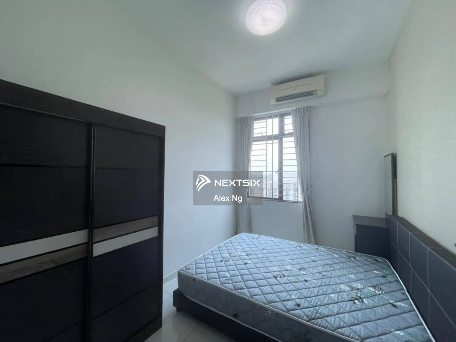 Serviced Residence For Sale in Tampoi Johor - Image 7