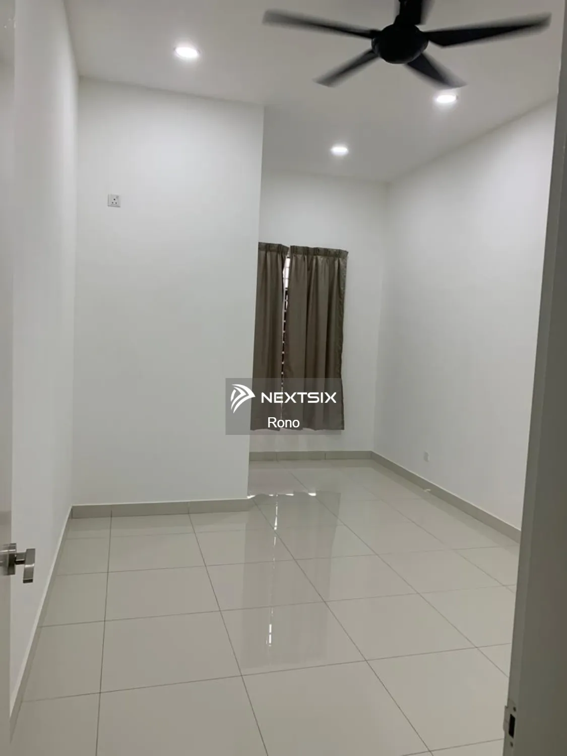 2-sty Terrace/Link House For Rent in Sungai Buloh Selangor - Image 10