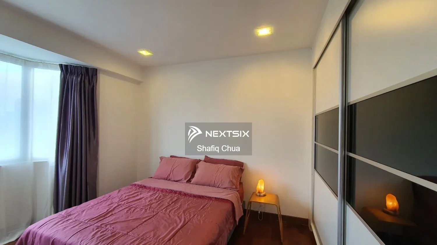 Condominium For Sale in Dutamas Wilayah Persekutuan Kuala Lumpur - Image 6