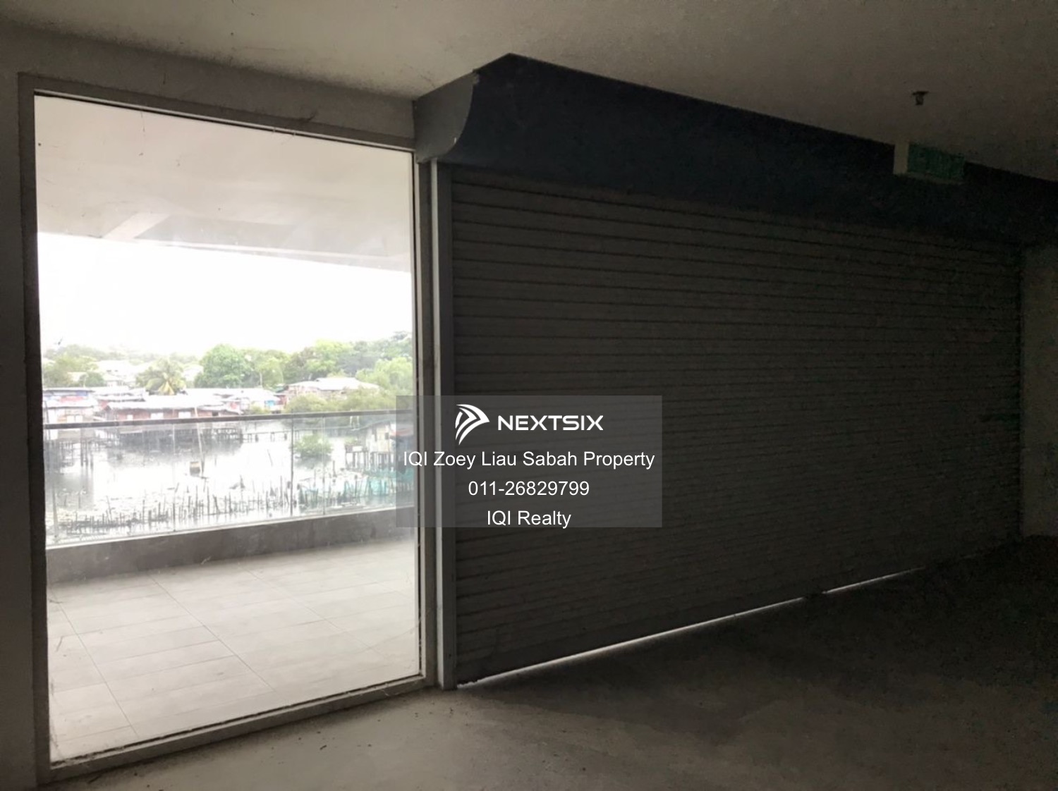 Shop Office For Rent in Kota Kinabalu Sabah - Image 4