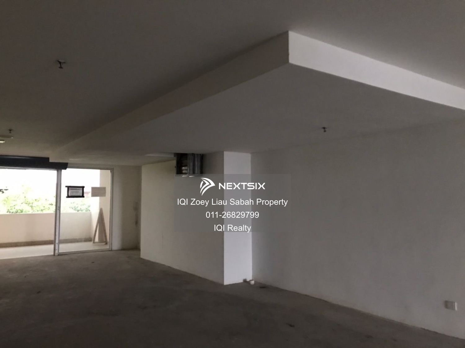 Shop Office For Rent in Kota Kinabalu Sabah - Image 5