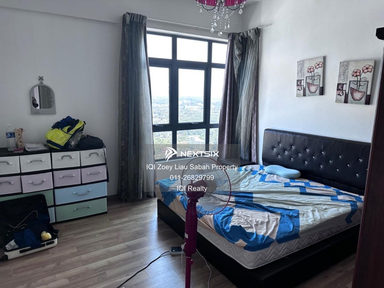 Condominium For Sale in Kota Kinabalu Sabah - Image 4