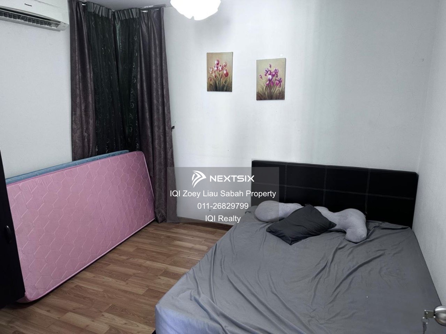 Condominium For Sale in Kota Kinabalu Sabah - Image 5