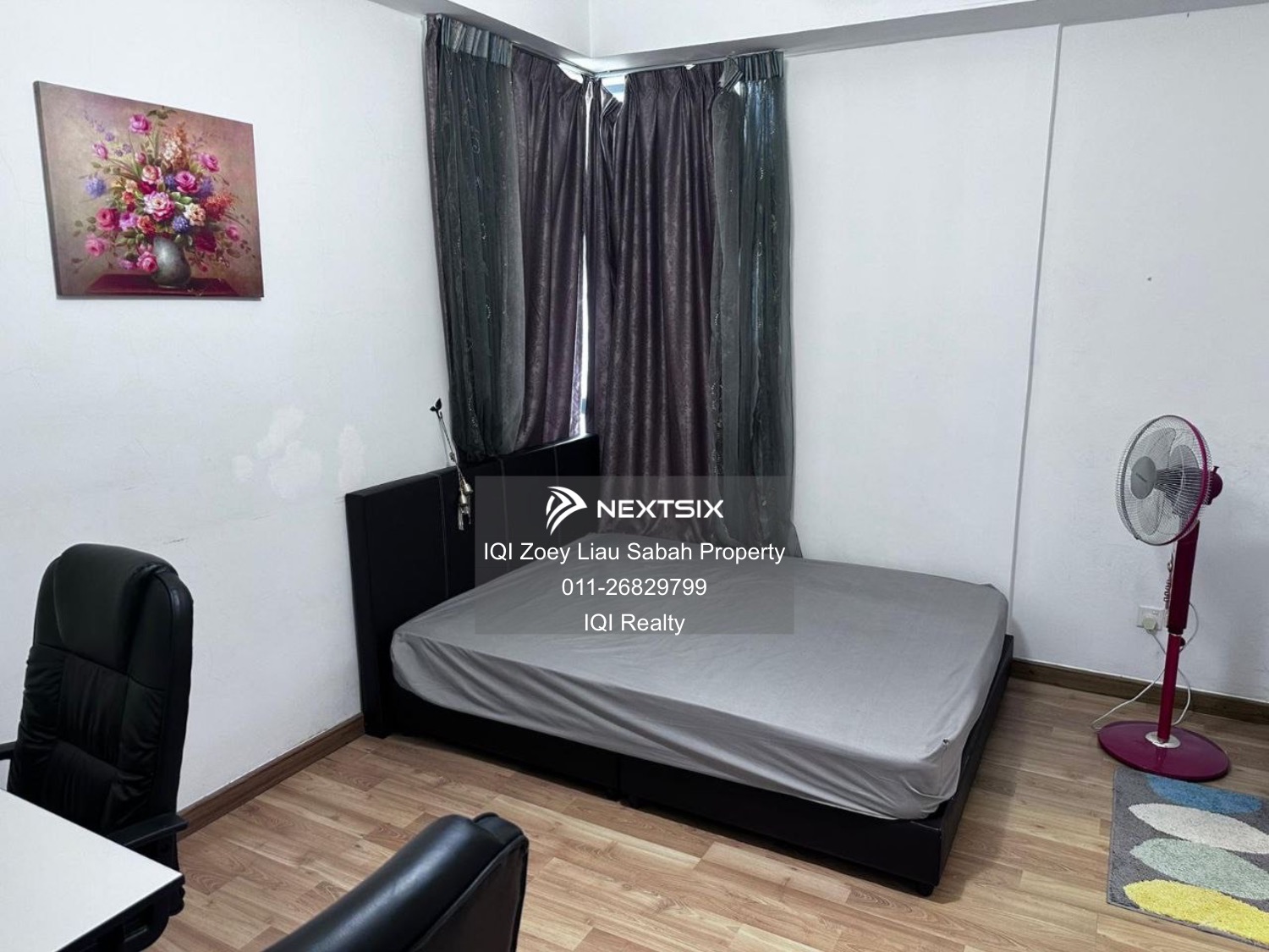 Condominium For Sale in Kota Kinabalu Sabah - Image 6