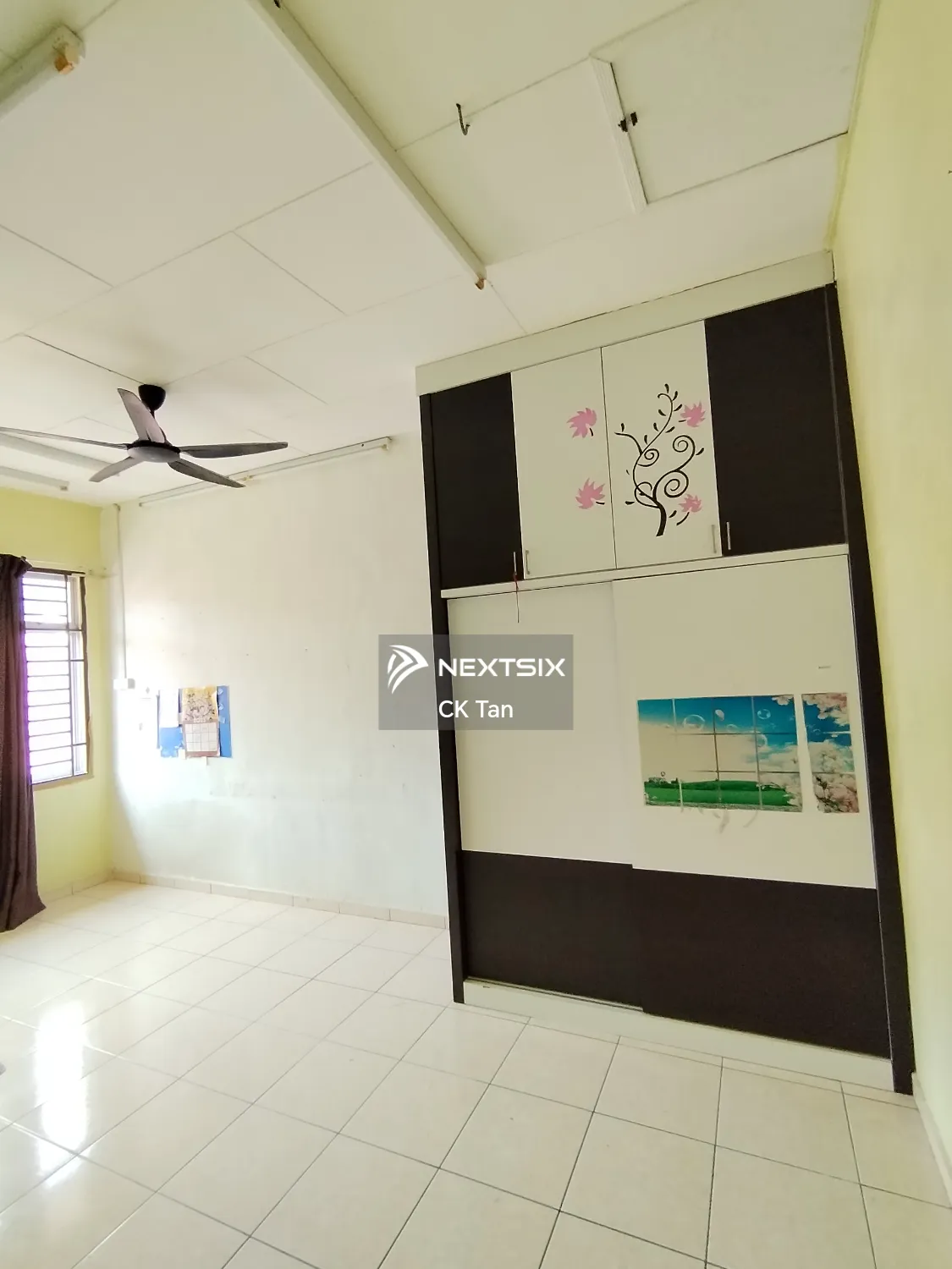 2-sty Terrace/Link House For Sale in Batu Pahat Johor - Image 5