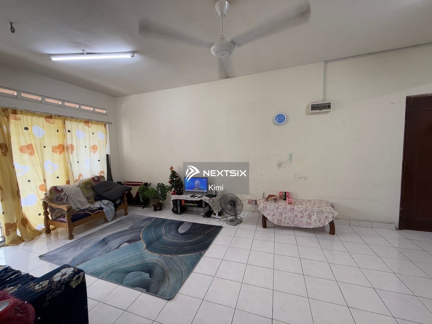 Condominium For Sale in Skudai Johor