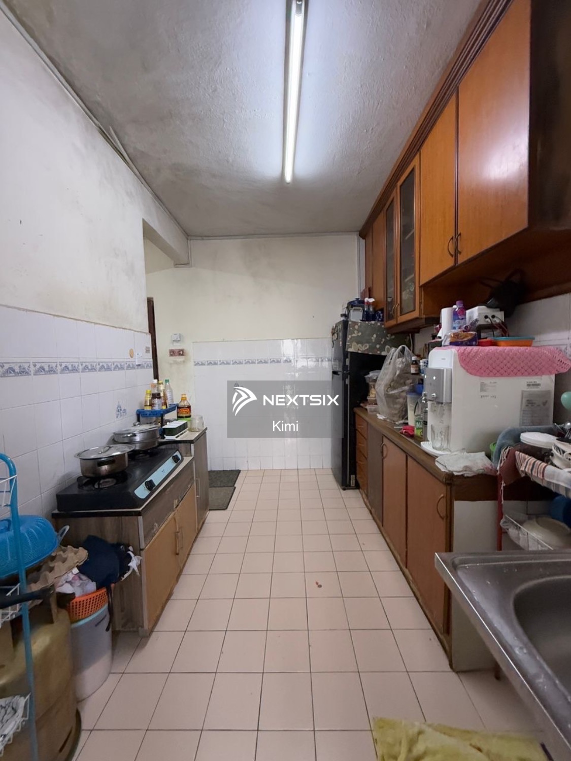 Condominium For Sale in Skudai Johor - Image 5