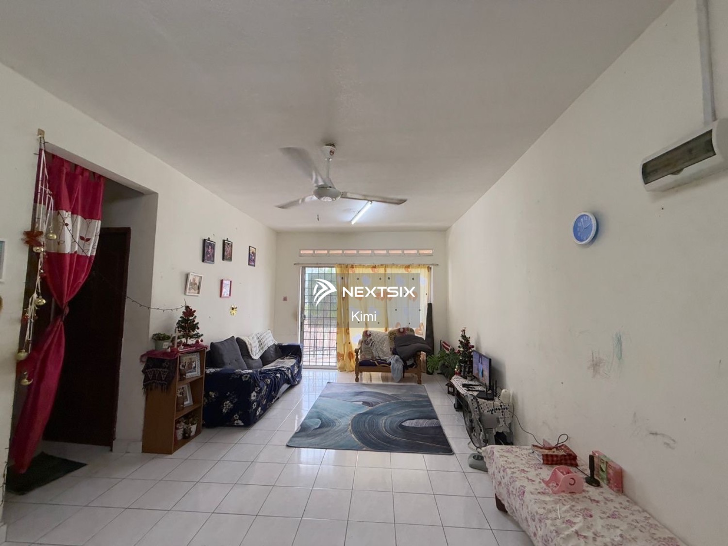 Condominium For Sale in Skudai Johor - Image 7