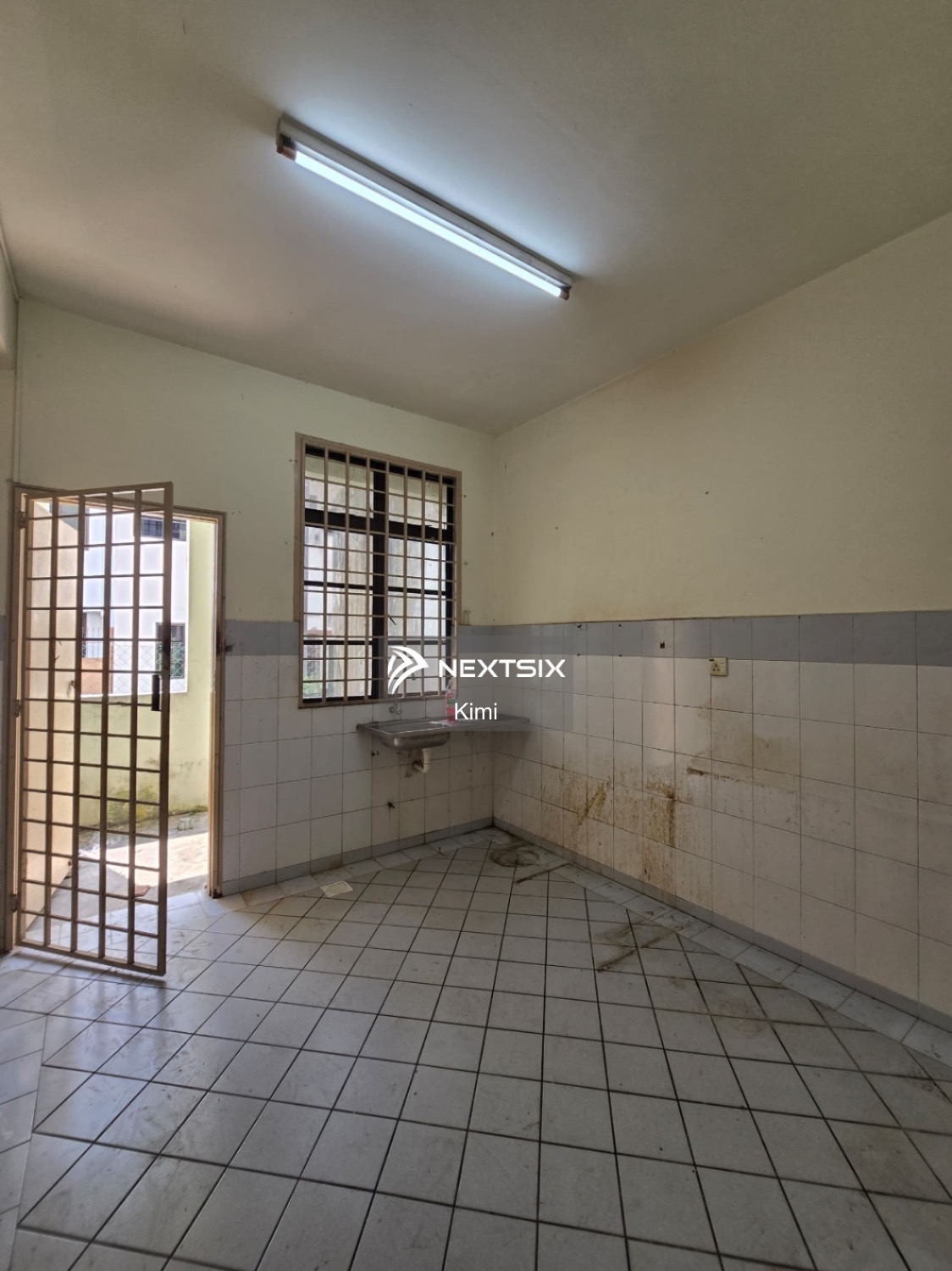 2-sty Terrace/Link House For Sale in Permas Jaya Johor - Image 5