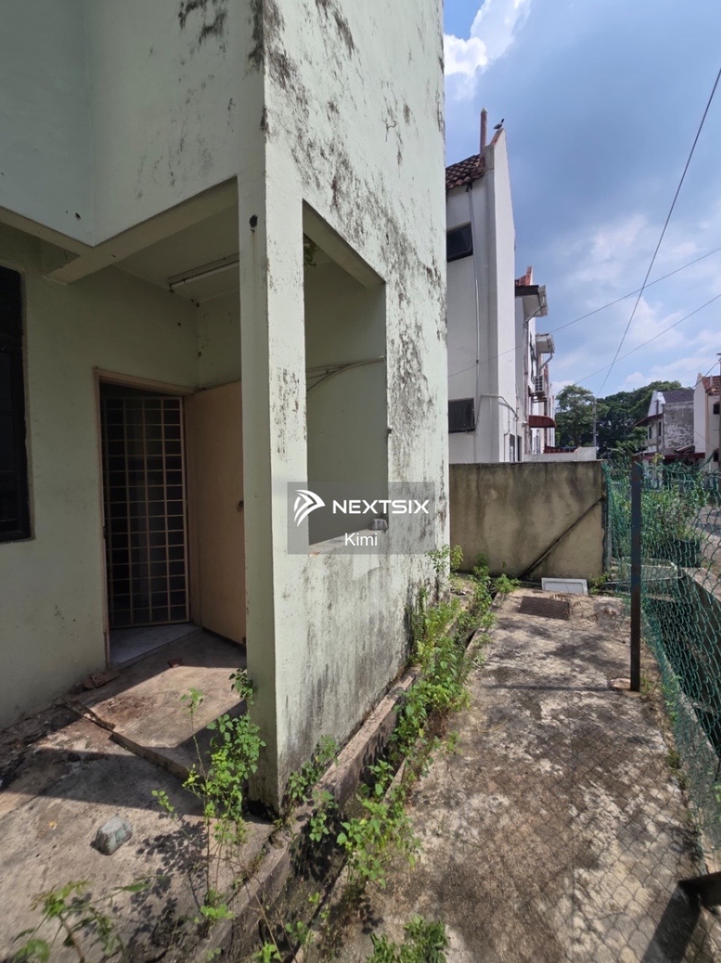 2-sty Terrace/Link House For Sale in Permas Jaya Johor - Image 6
