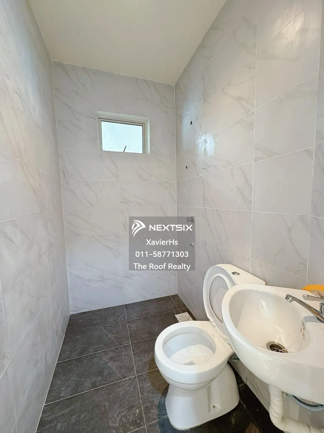 2-sty Terrace/Link House For Sale in Skudai Johor - Image 10