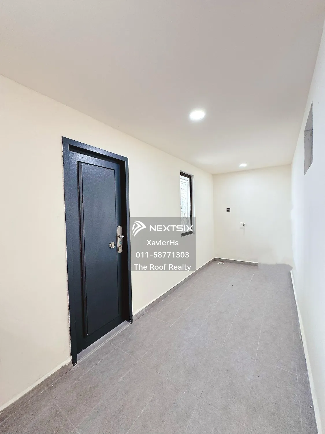 2-sty Terrace/Link House For Sale in Skudai Johor - Image 11
