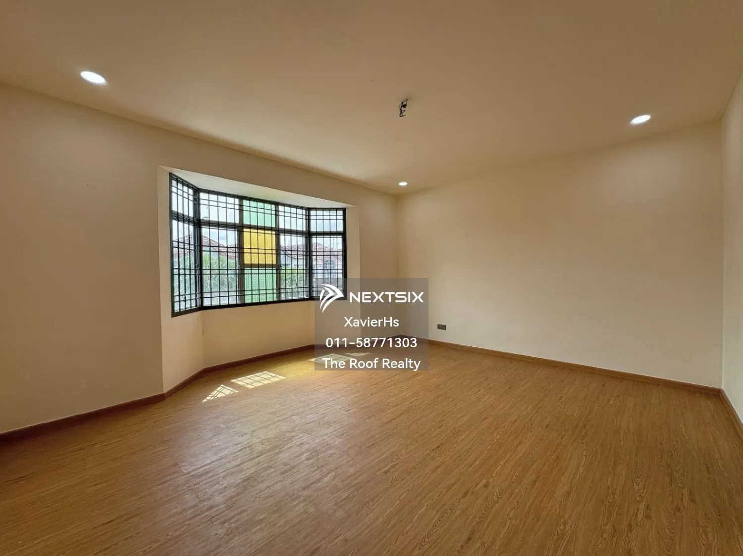 2-sty Terrace/Link House For Sale in Skudai Johor - Image 13