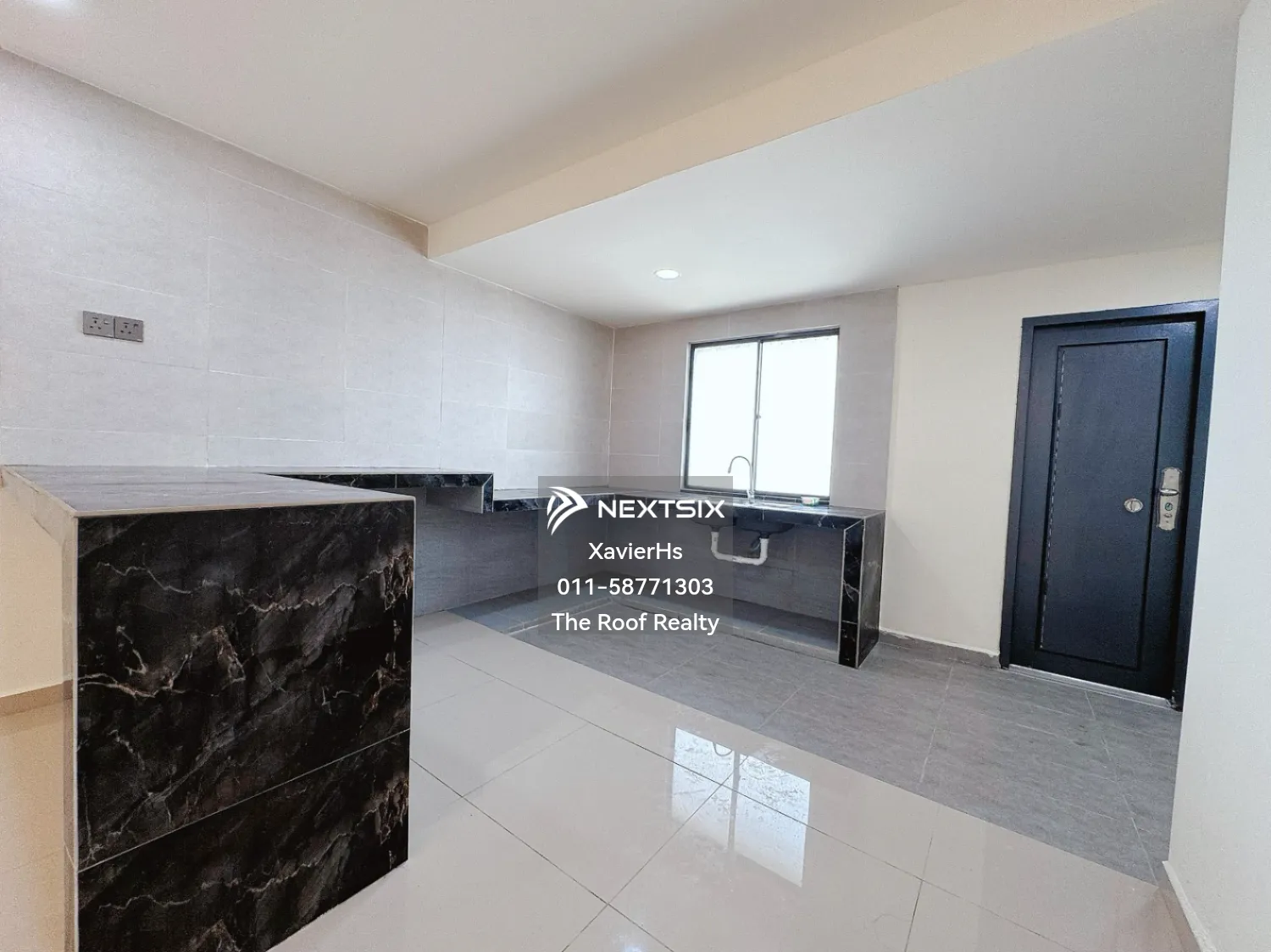 2-sty Terrace/Link House For Sale in Skudai Johor - Image 16