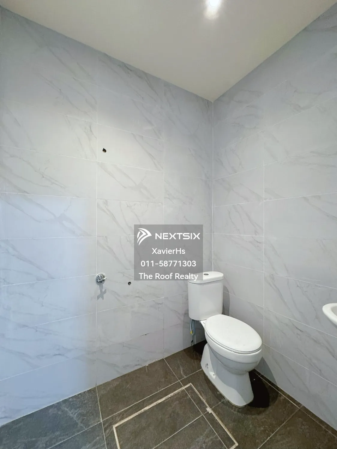 2-sty Terrace/Link House For Sale in Skudai Johor - Image 5