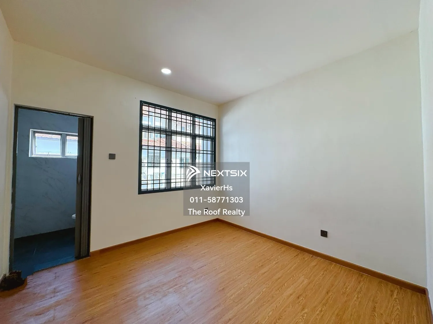 2-sty Terrace/Link House For Sale in Skudai Johor - Image 6