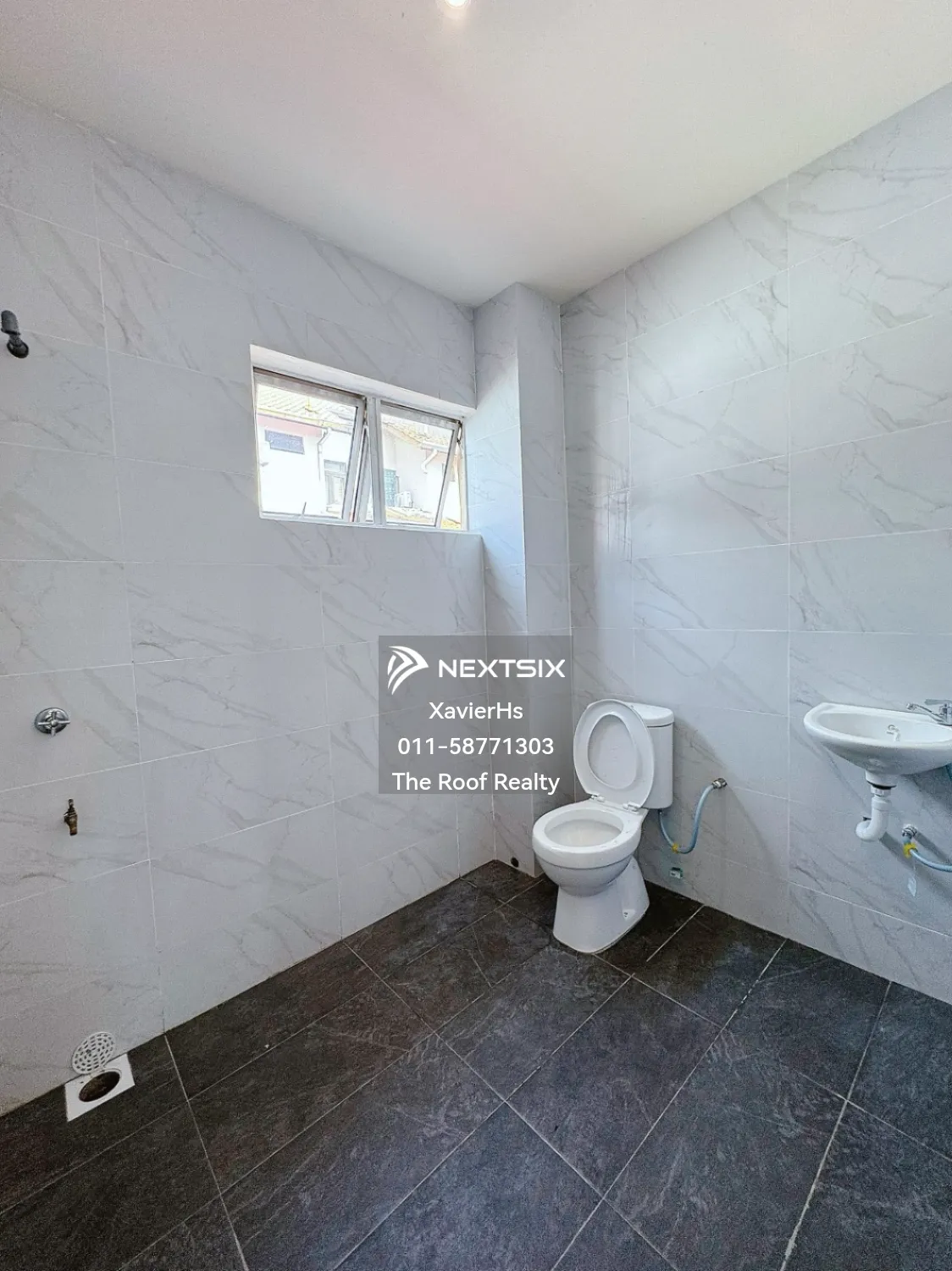 2-sty Terrace/Link House For Sale in Skudai Johor - Image 7