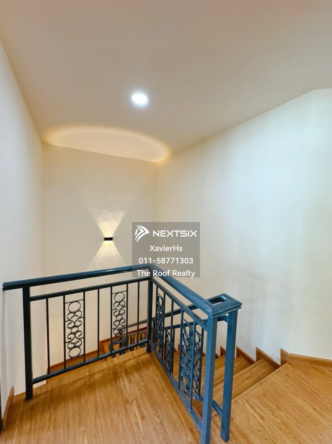 2-sty Terrace/Link House For Sale in Skudai Johor - Image 9