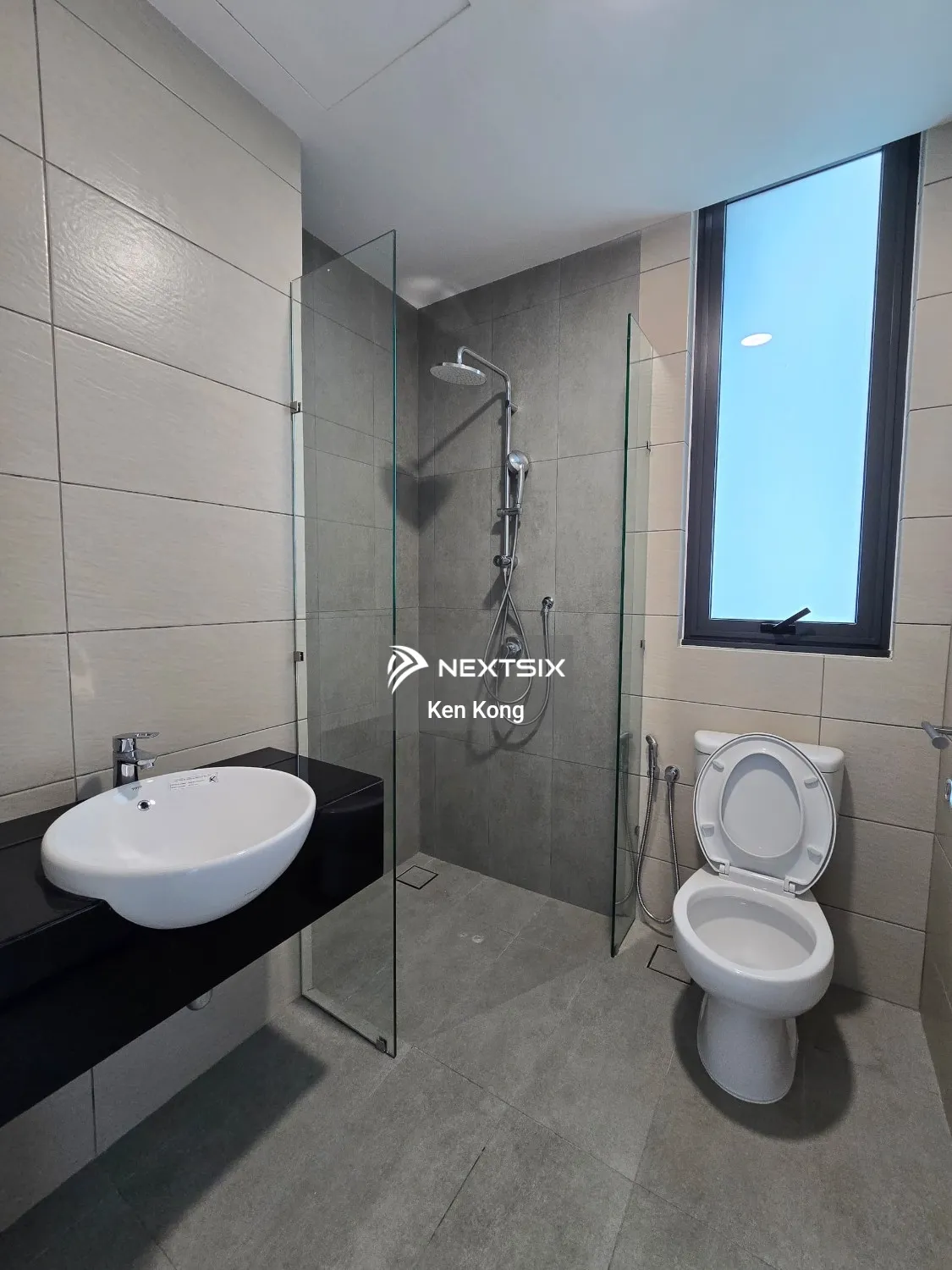 Condominium For Rent in Iskandar Puteri (Nusajaya) Johor - Image 9