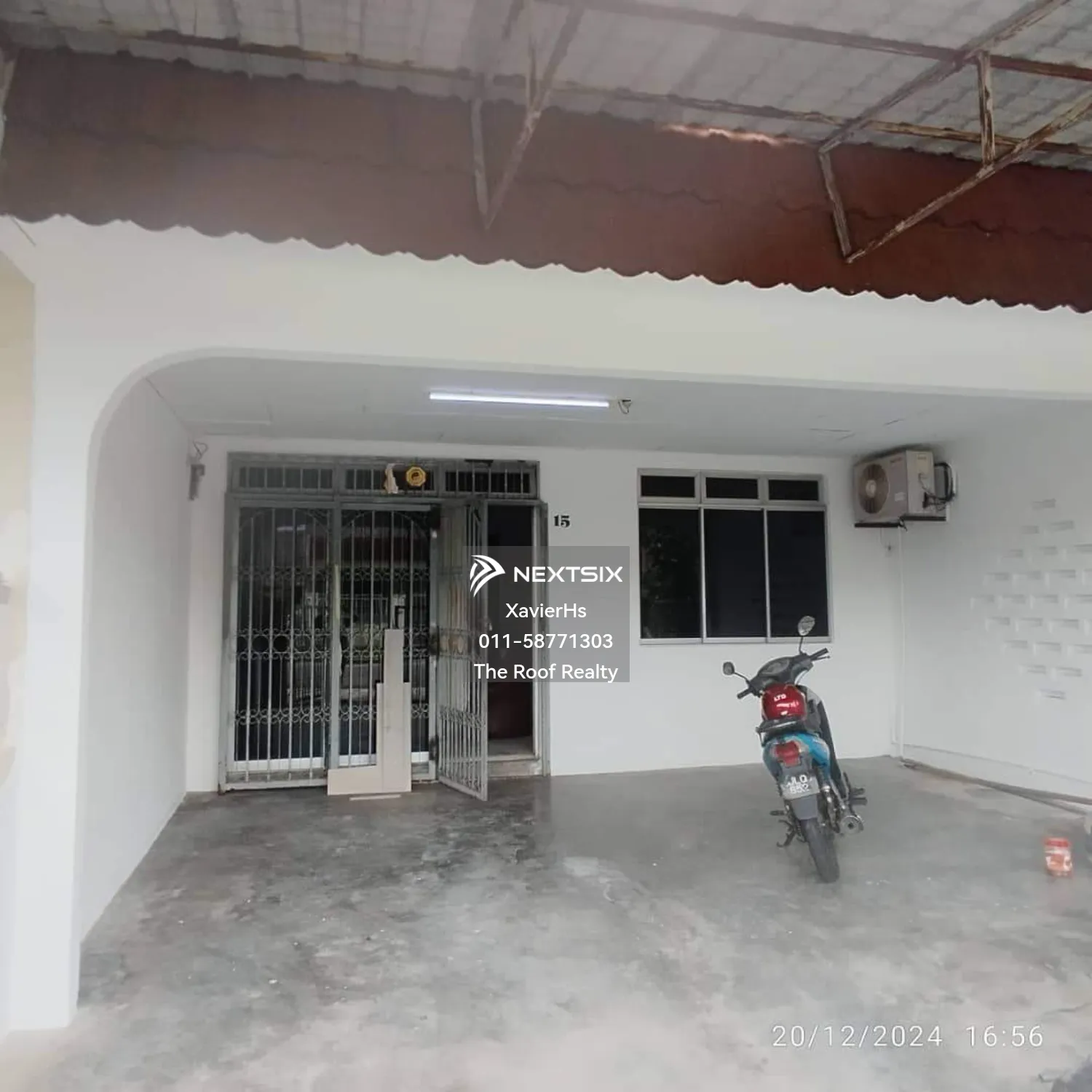 Kota Tinggi