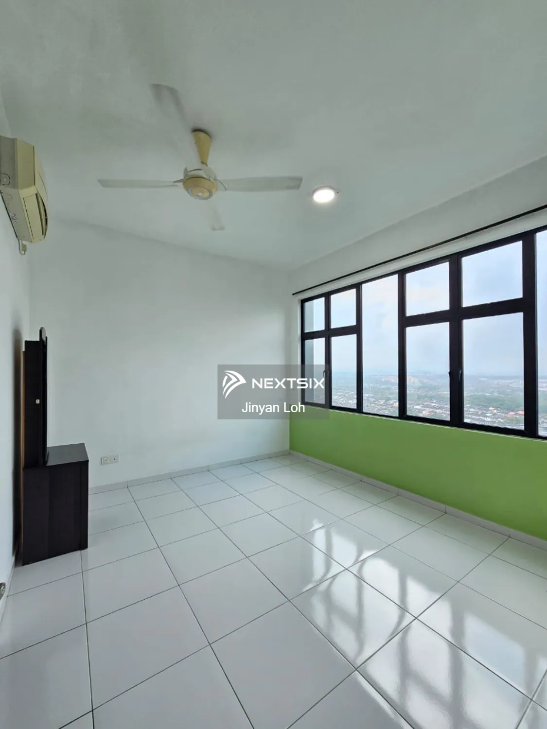 Serviced Residence For Rent in Iskandar Puteri (Nusajaya) Johor - Image 5