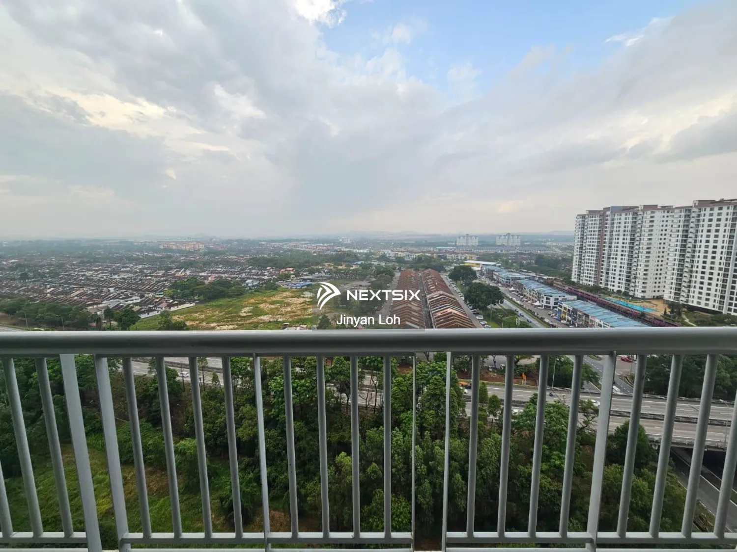 Serviced Residence For Rent in Iskandar Puteri (Nusajaya) Johor - Image 6
