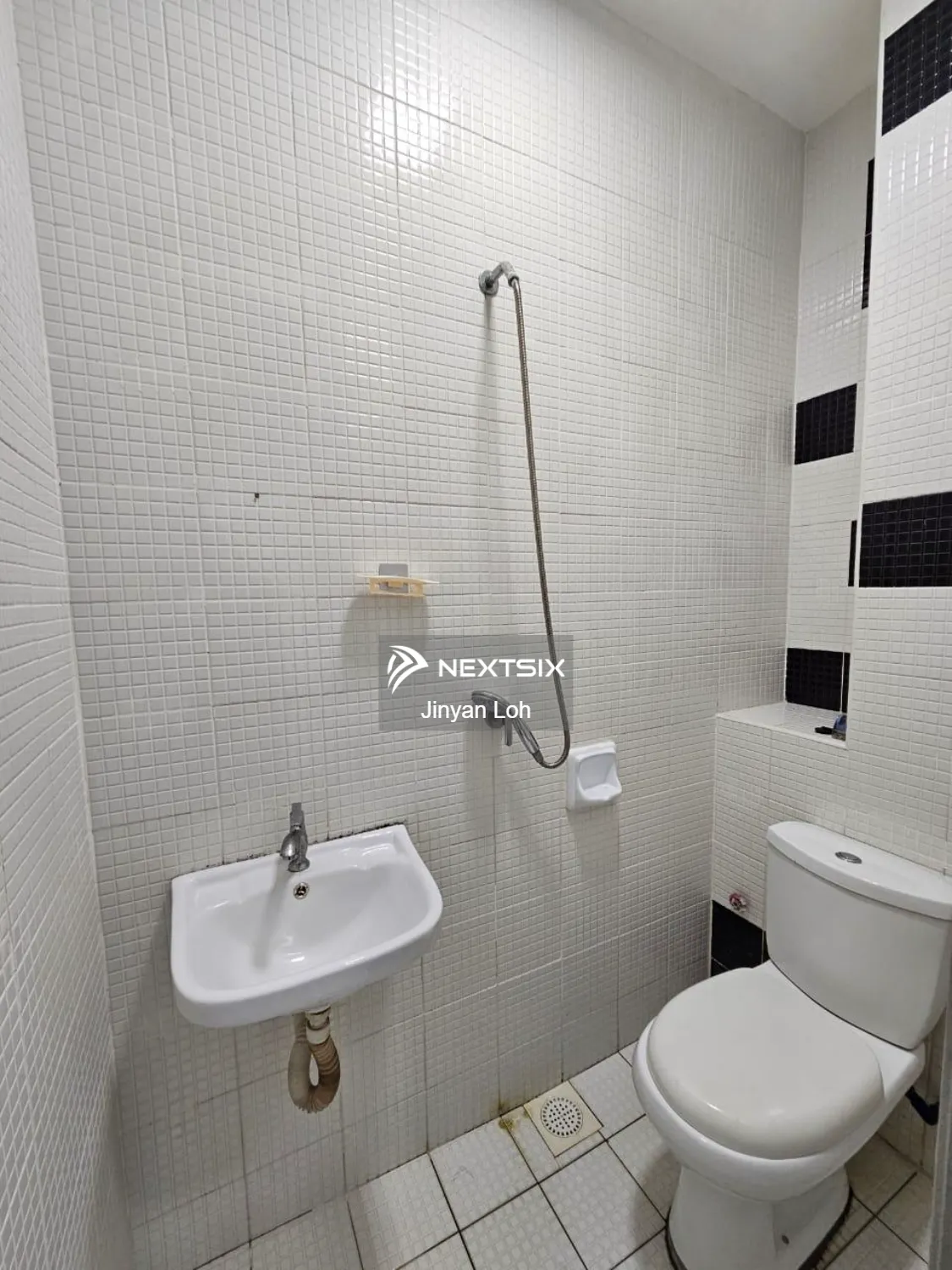 Serviced Residence For Rent in Iskandar Puteri (Nusajaya) Johor - Image 7