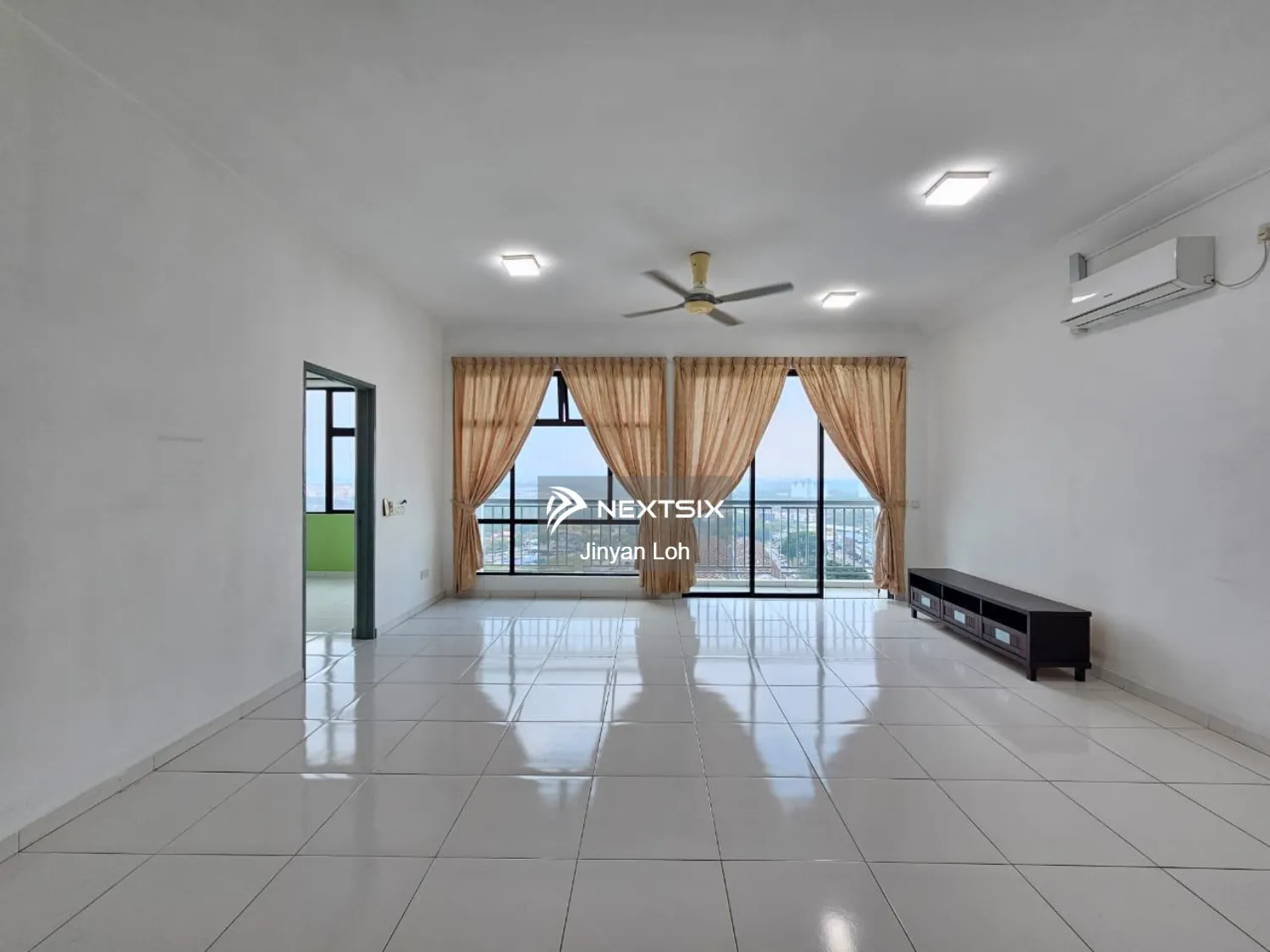 Serviced Residence For Rent in Iskandar Puteri (Nusajaya) Johor - Image 8