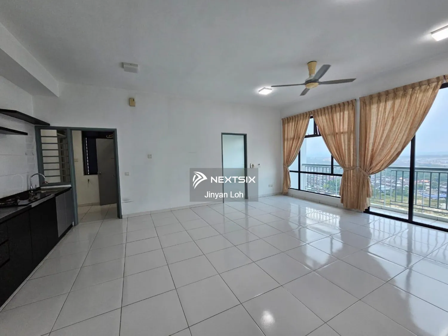 Serviced Residence For Rent in Iskandar Puteri (Nusajaya) Johor - Image 9
