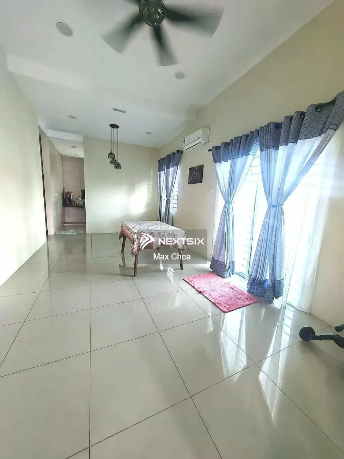 2-sty Terrace/Link House For Sale in Ipoh Perak - Image 5