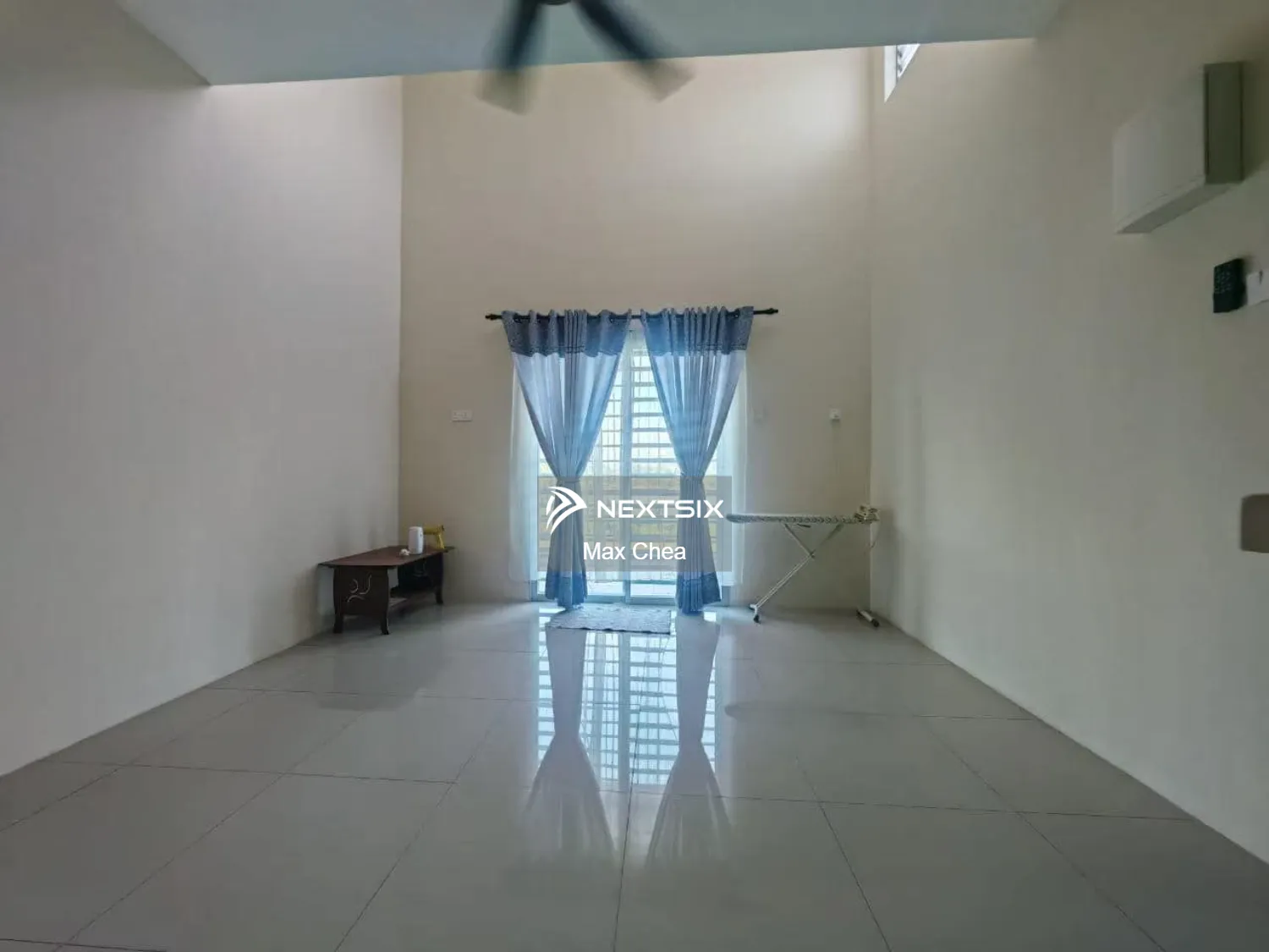 2-sty Terrace/Link House For Sale in Ipoh Perak - Image 9
