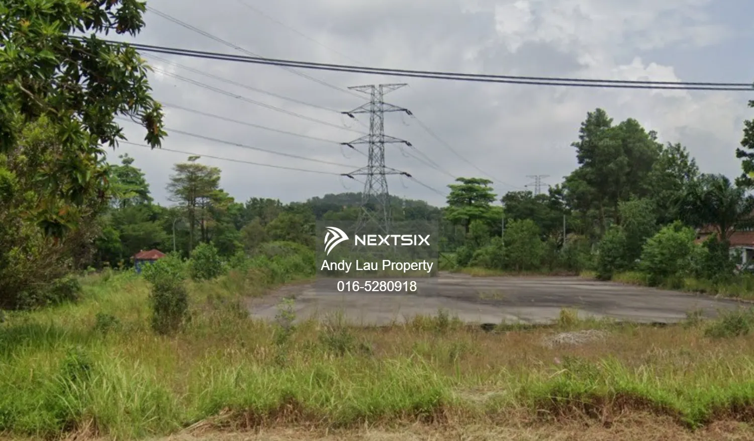 Pelangi Indah / Tebrau / Taman Gaya / Sungai Tiram /Ulu Tiram