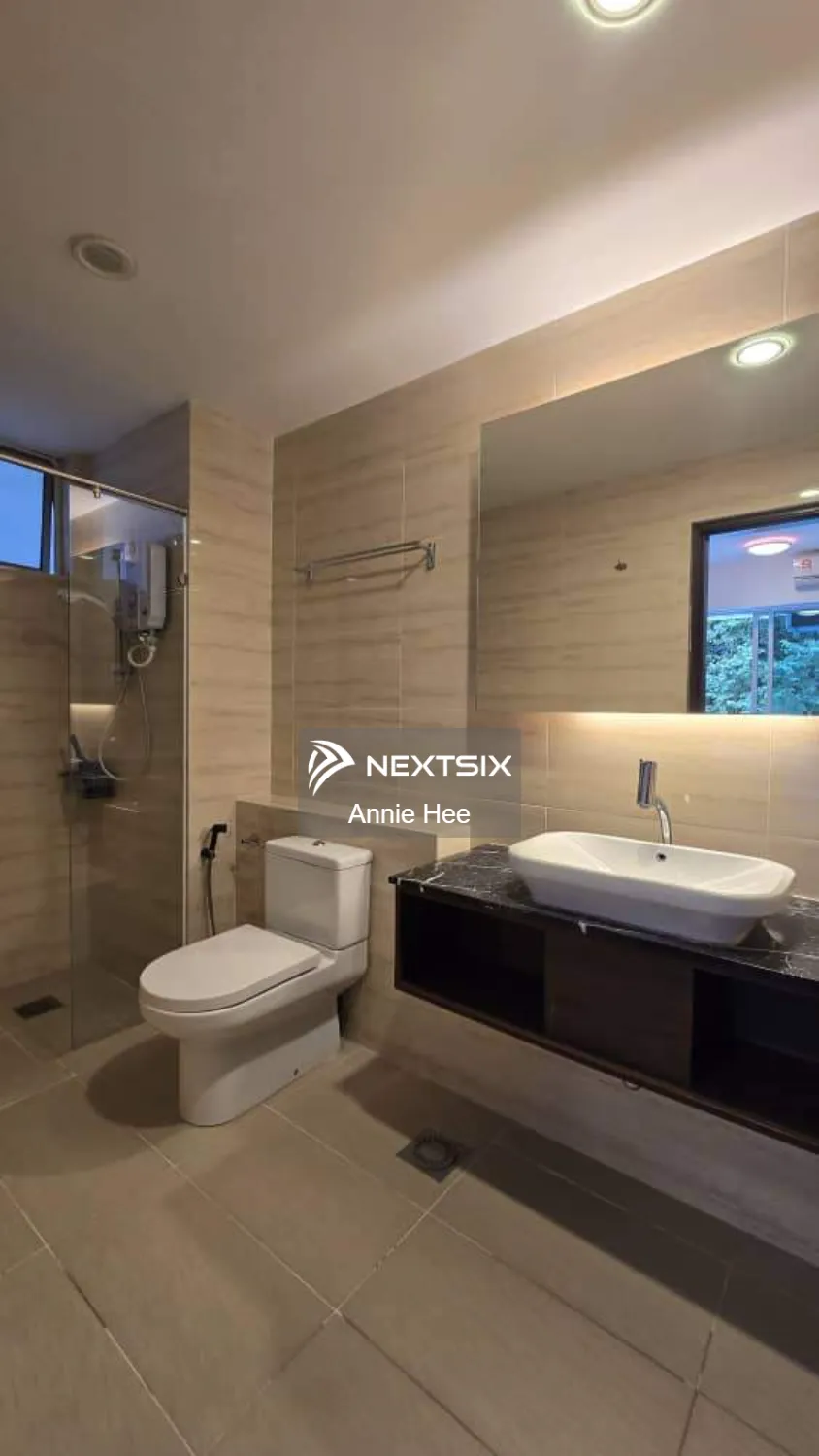 Condominium For Sale in Kota Kinabalu Sabah - Image 10