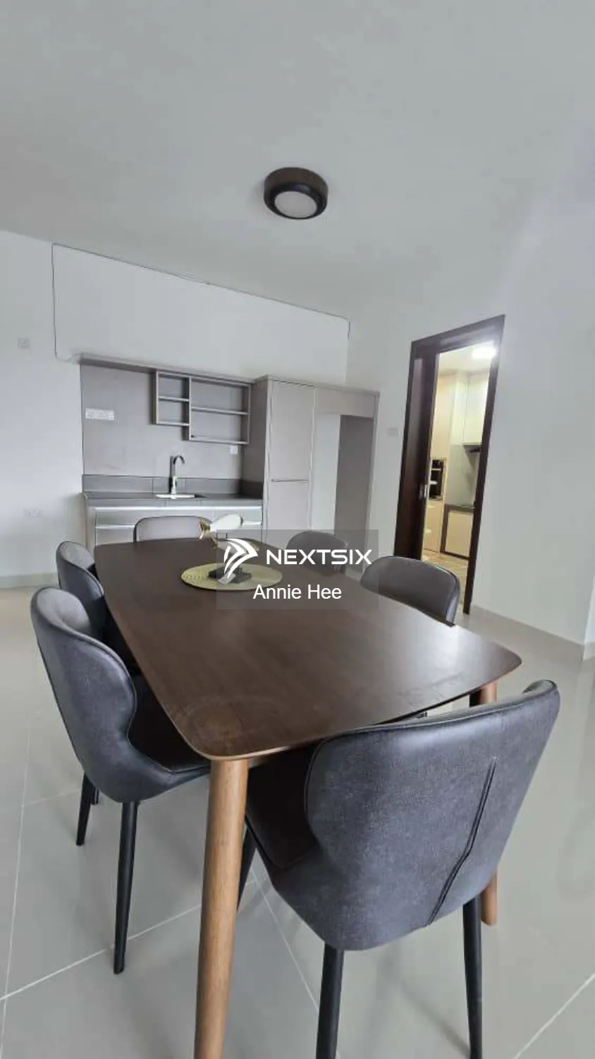 Condominium For Sale in Kota Kinabalu Sabah - Image 5
