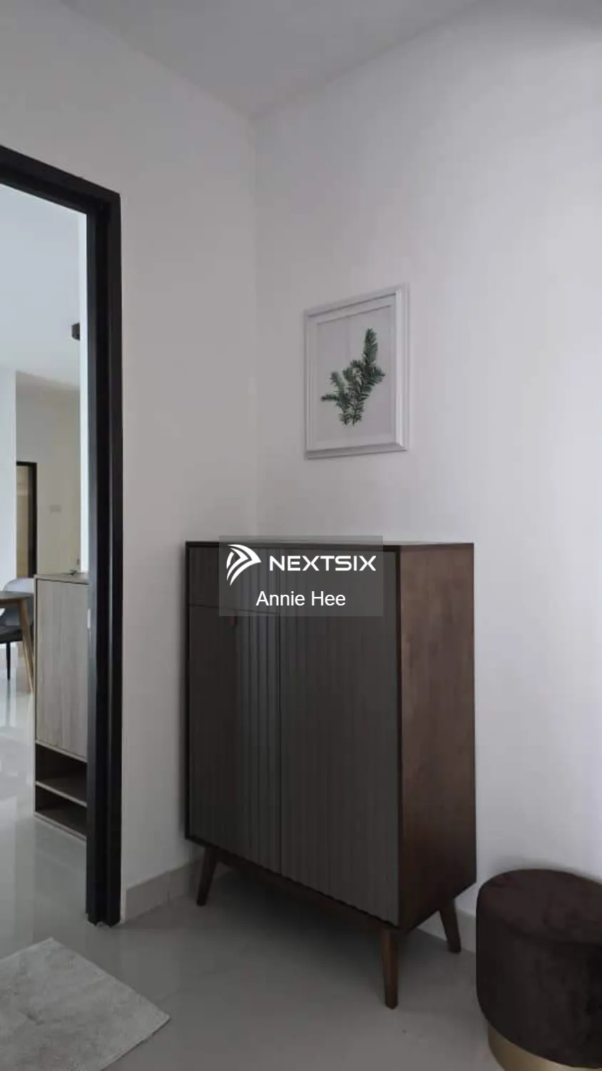 Condominium For Sale in Kota Kinabalu Sabah - Image 6