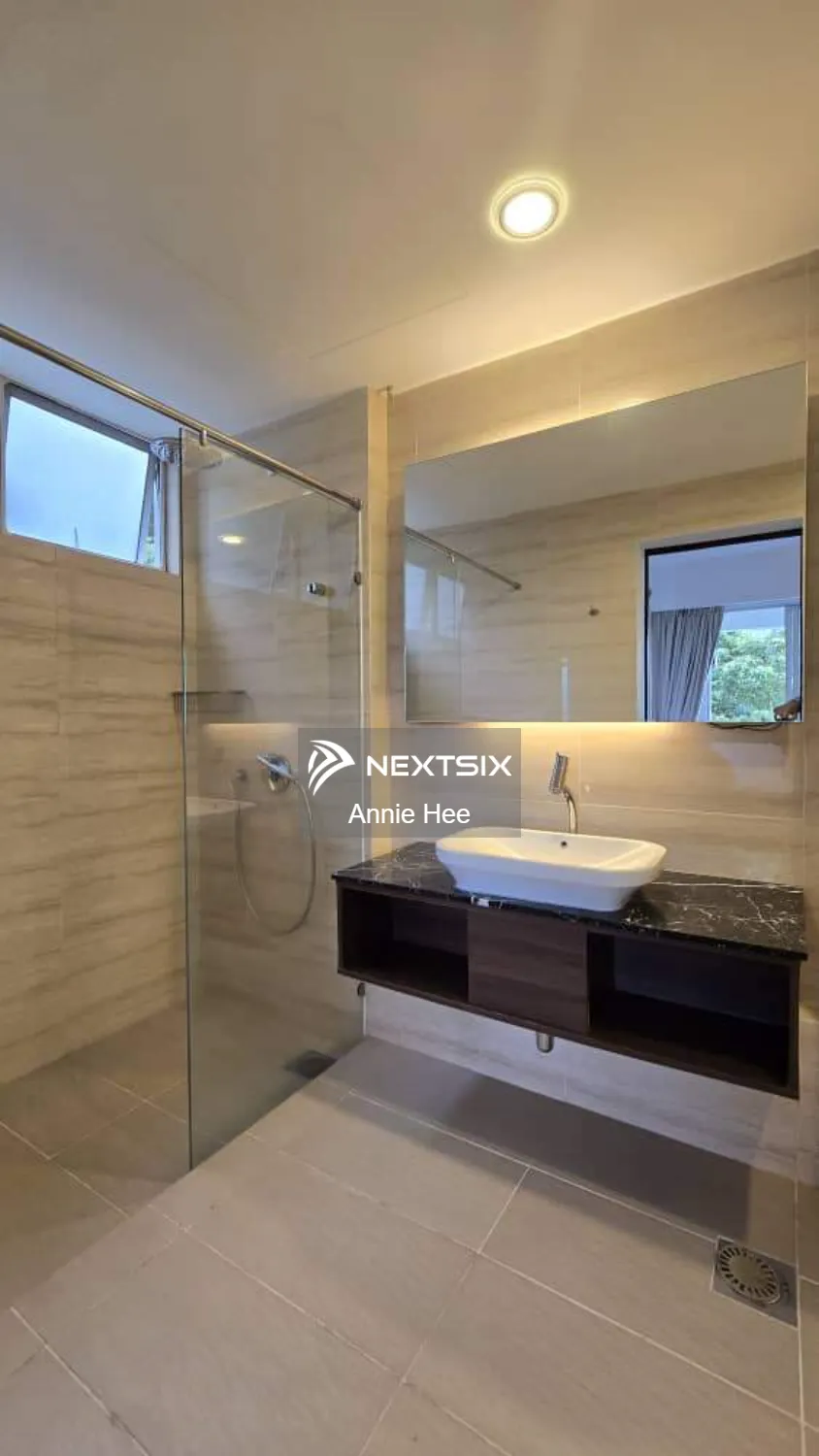 Condominium For Sale in Kota Kinabalu Sabah - Image 9