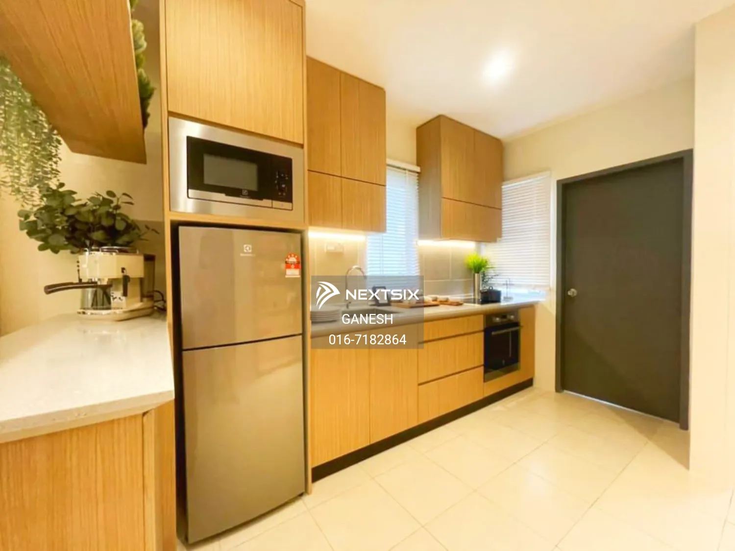 2-sty Terrace/Link House For Sale in Seremban Negeri Sembilan - Image 5