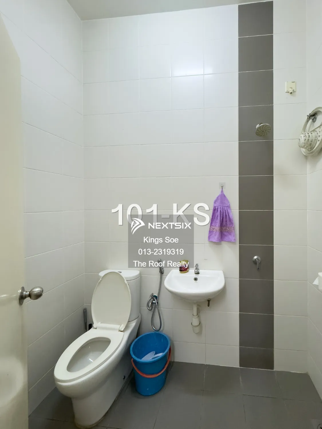 2-sty Terrace/Link House For Rent in Setia Alam Selangor - Image 3