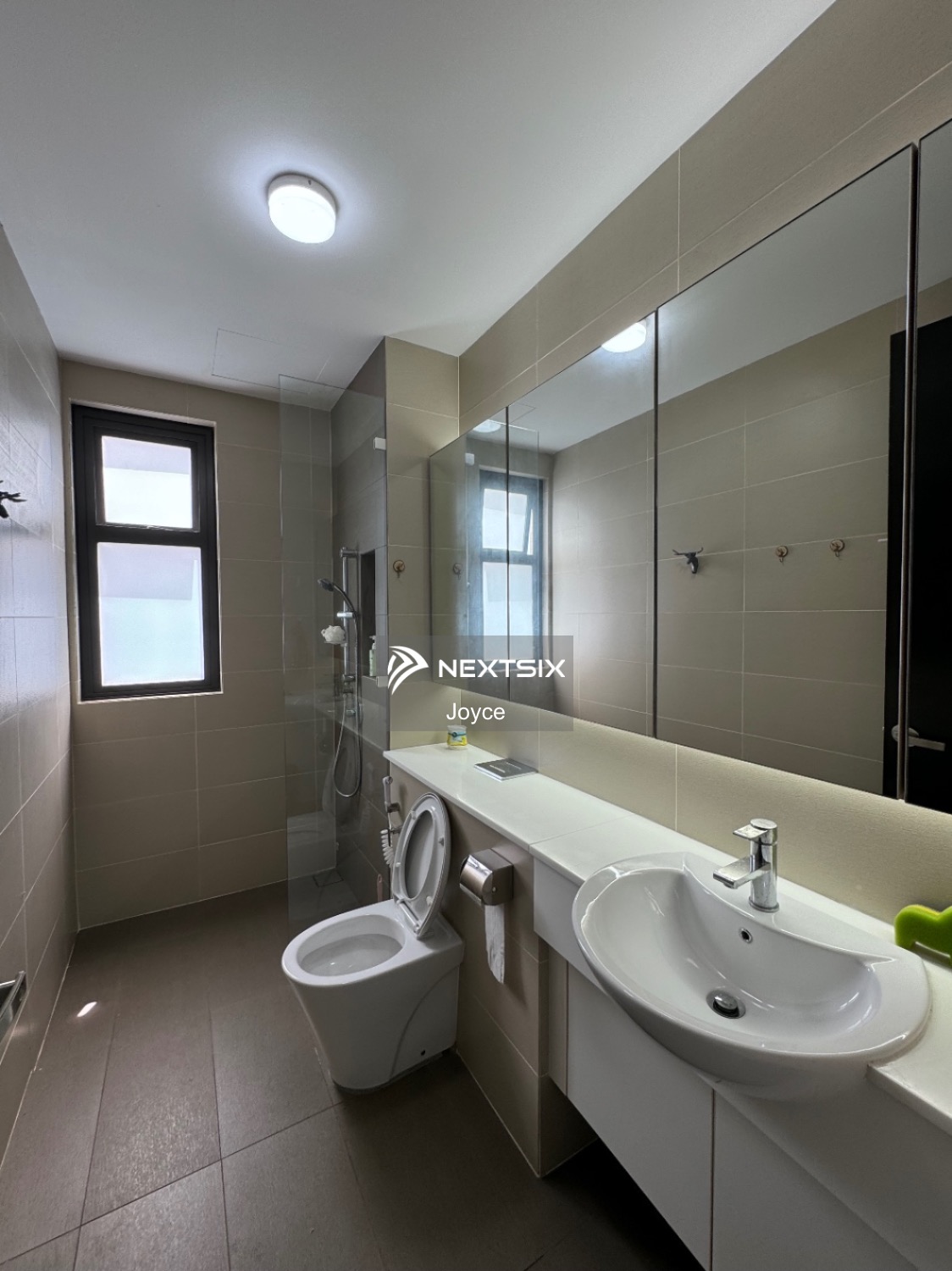Serviced Residence For Sale in Johor Bahru Johor - Image 10