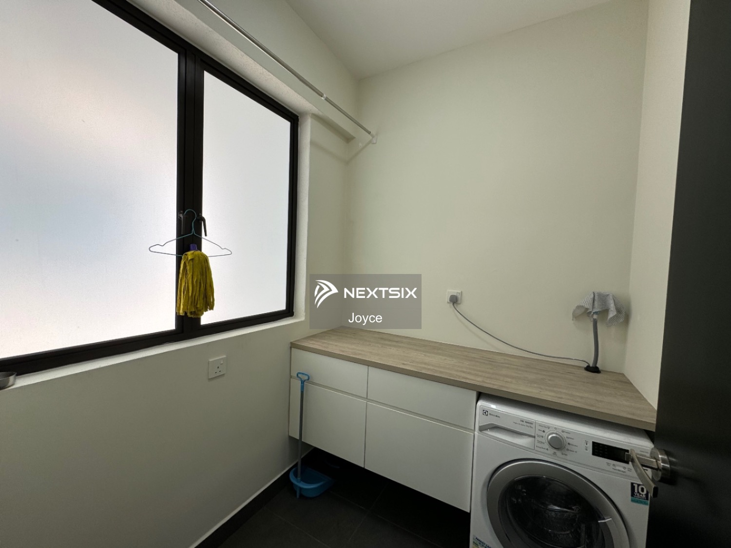 Serviced Residence For Sale in Johor Bahru Johor - Image 12